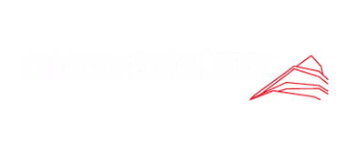 Sponsor 4